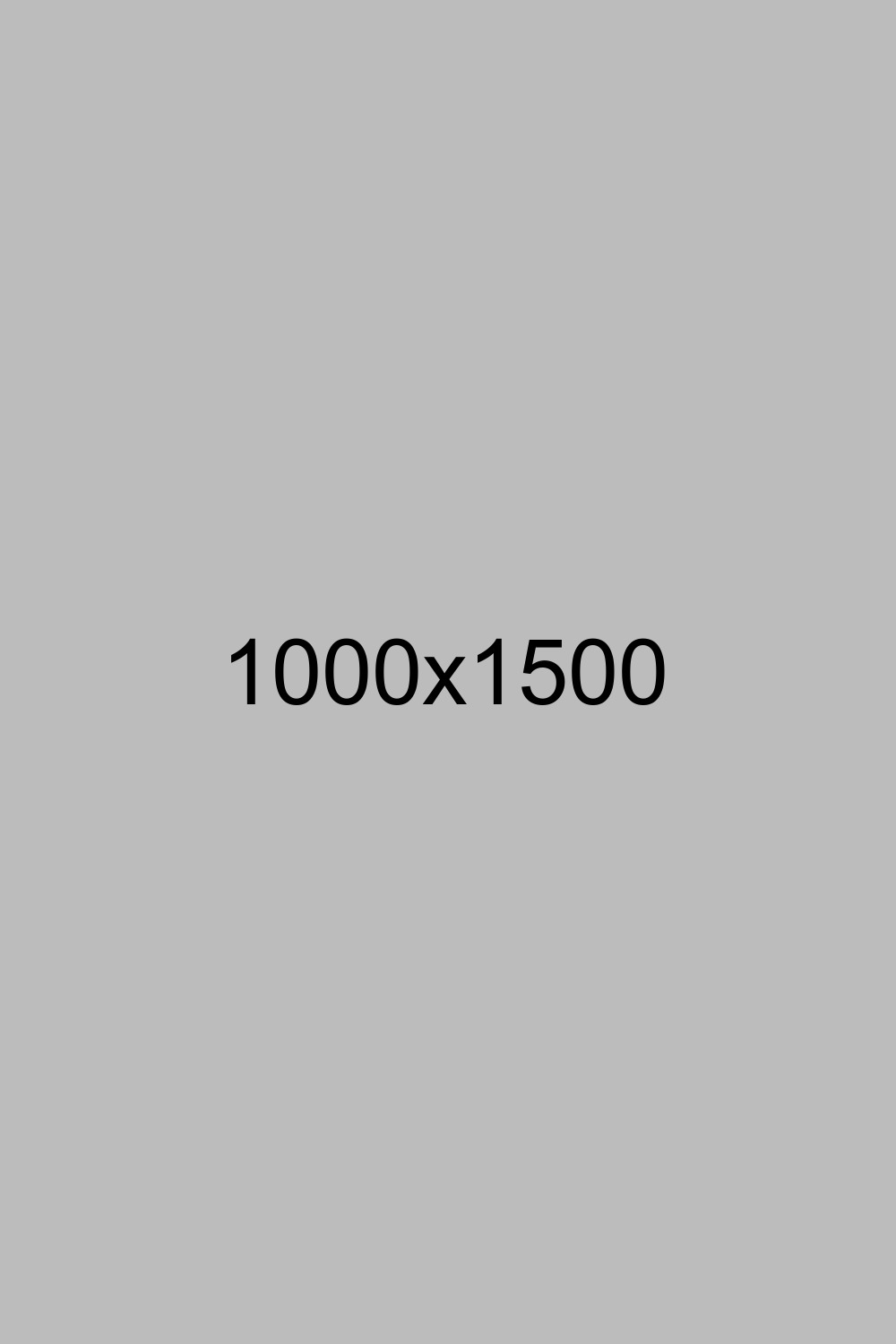 //rlecornec.com/wp-content/uploads/2017/08/daf53c35102519.56e99b2aa3daa.jpg