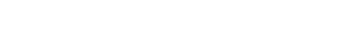 //rlecornec.com/wp-content/uploads/2017/08/floral-e1502803589979.png