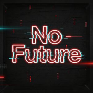 https://rlecornec.com/wp-content/uploads/2026/03/logo-no-future-300x300.jpg